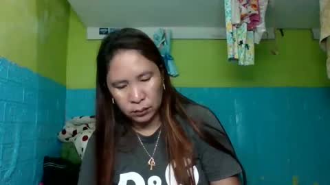 Snapshot of _extasy_4you chatting on 11/05/25, 10:37 _extasy_4you online show from 11/05/25, 10:37