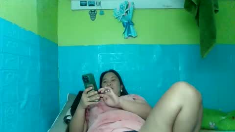 Snapshot of _extasy_4you chatting on 11/13/25, 02:43 _extasy_4you online show from 11/13/25, 02:43