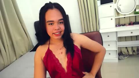 dianna online show from 10/24/25, 09:17