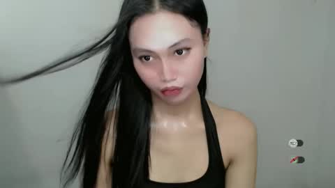 STEFFANNY WELL. online show from 12/07/24, 01:47