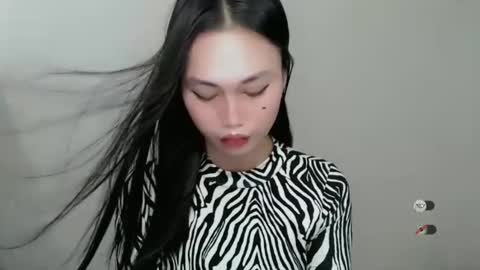 STEFFANNY WELL. online show from 12/08/24, 02:49