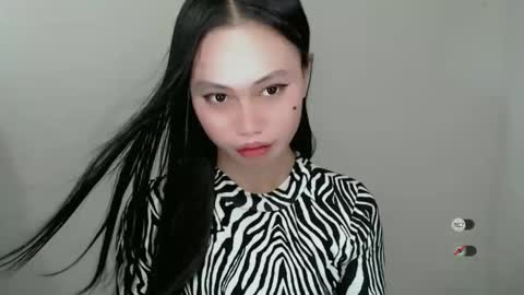 STEFFANNY WELL. online show from 12/09/24, 01:40