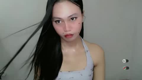 STEFFANNY WELL. online show from 12/11/24, 01:26