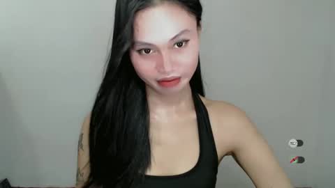 STEFFANNY WELL. online show from 12/15/24, 02:30