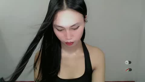 STEFFANNY WELL. online show from 12/16/24, 01:10