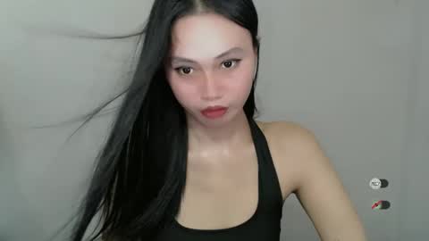 STEFFANNY WELL. online show from 12/19/24, 02:34