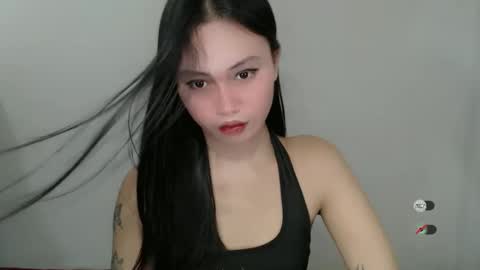 STEFFANNY WELL. online show from 12/25/24, 05:37
