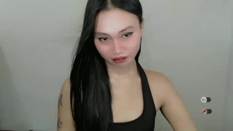 STEFFANNY WELL. online show from 12/27/24, 01:22