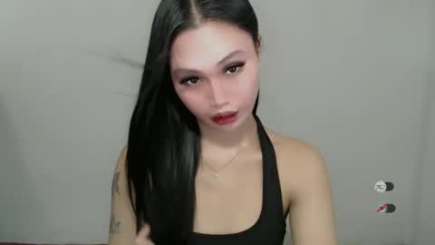 STEFFANNY WELL. online show from 12/30/24, 12:22