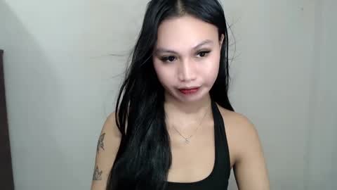 STEFFANNY WELL. online show from 01/09/25, 11:34