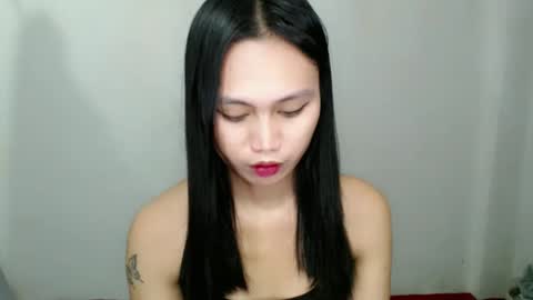 STEFFANNY WELL. online show from 02/24/25, 03:44