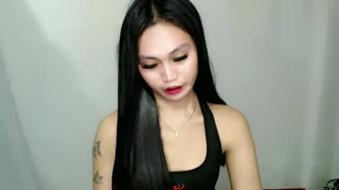 STEFFANNY WELL. online show from 02/27/25, 01:59