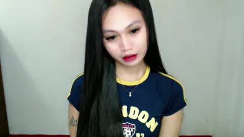 STEFFANNY WELL. online show from 03/02/25, 10:59