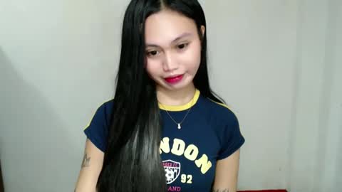 STEFFANNY WELL. online show from 03/10/25, 03:34
