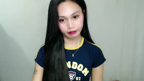 STEFFANNY WELL. online show from 03/10/25, 11:16