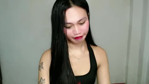 STEFFANNY WELL. online show from 03/12/25, 03:02