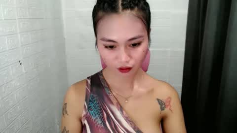 Snapshot of _fannywell chatting on 11/20/25, 07:57 STEFFANNY WELL. online show from 11/20/25, 07:57