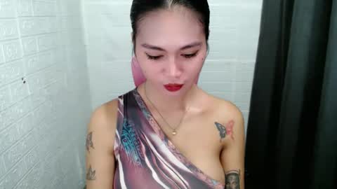 Snapshot of _fannywell chatting on 11/29/25, 11:30 STEFFANNY WELL. online show from 11/29/25, 11:30