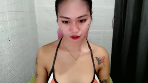 Snapshot of _fannywell chatting on 12/01/25, 02:11 STEFFANNY WELL. online show from 12/01/25, 02:11