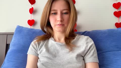 all my social     online show from 02/17/26, 05:52