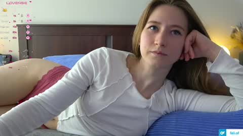 all my social     online show from 06/05/26, 04:56