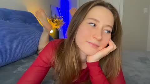 all my social     online show from 07/21/26, 07:38