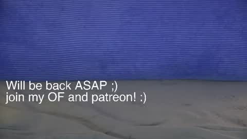 all my social     online show from 07/23/26, 01:58