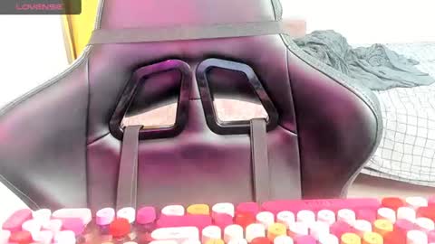 Alis online show from 07/14/26, 10:21