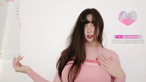 u got a fetish for my love...lets reach 100 online show from 11/16/25, 12:33