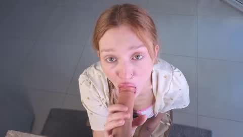 Snapshot of _fieryflash_ chatting on 01/08/26, 02:25 Lola 3 online show from 01/08/26, 02:25