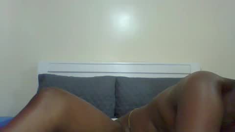 Marlin online show from 02/12/25, 07:13