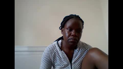 Marlin online show from 10/08/25, 08:01