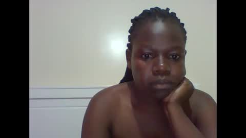 Marlin online show from 06/09/26, 04:24