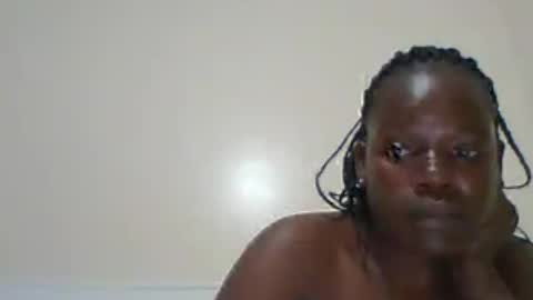 Marlin online show from 06/16/26, 11:46