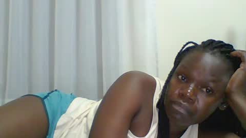 Marlin online show from 06/28/26, 06:47