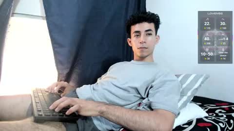 Snapshot of _fiore_ chatting on 11/28/25, 07:27 jair eduardo online show from 11/28/25, 07:27