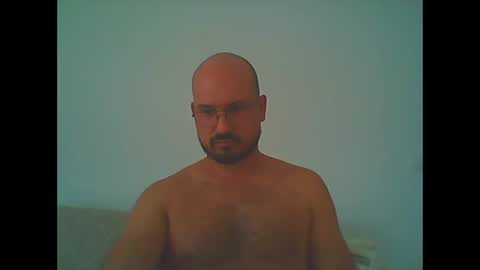 _flaby_ online show from 11/02/25, 11:34