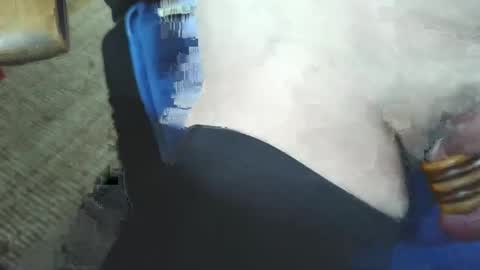 Snapshot of _flash_xxx chatting on 02/15/25, 08:33 _flash_xxx online show from 02/15/25, 08:33