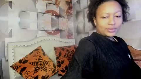  flor del mar  online show from 06/30/26, 12:28