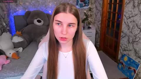 Snapshot of _flowersweet_ chatting on 02/01/26, 04:27 Kate online show from 02/01/26, 04:27