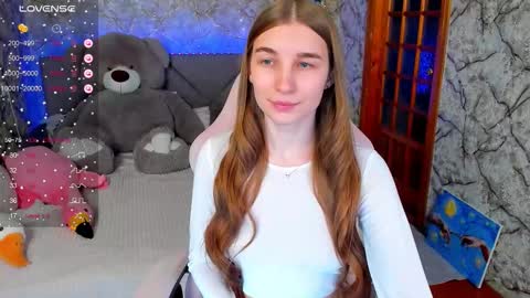 Snapshot of _flowersweet_ chatting on 03/15/26, 04:02 Kate online show from 03/15/26, 04:02