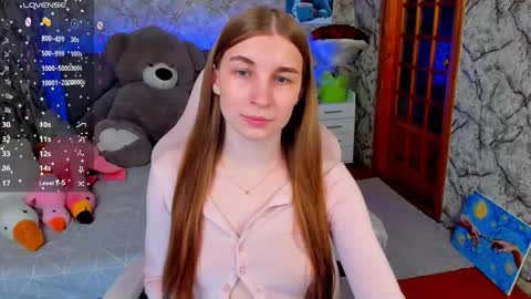 Snapshot of _flowersweet_ chatting on 05/10/26, 08:47 Kate online show from 05/10/26, 08:47
