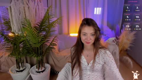 Goldy Grace online show from 01/29/25, 11:20