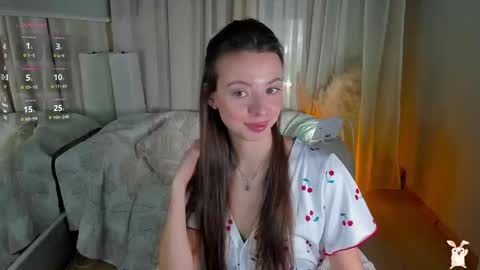 Goldy Grace online show from 02/20/25, 11:20