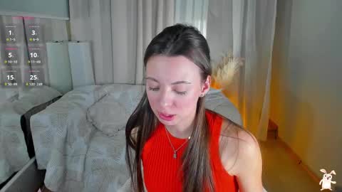 Goldy Grace online show from 02/20/25, 05:29