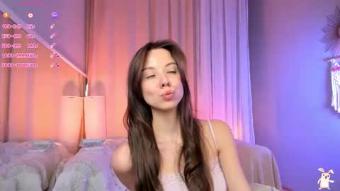 Goldy Grace online show from 02/19/26, 04:25