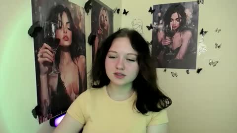 Alice online show from 09/23/25, 06:16