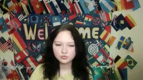 Alice online show from 02/17/26, 06:32
