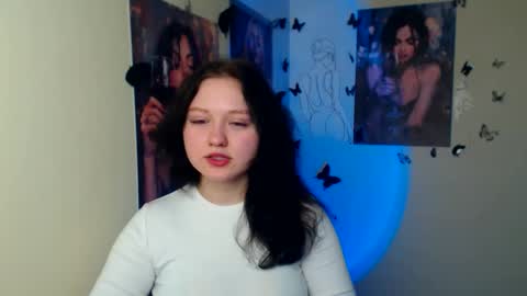 Alice online show from 02/24/26, 06:33