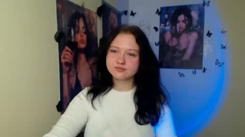 Alice online show from 02/28/26, 07:42